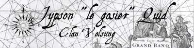 http://easywallpaper.free.fr/signadel.jpg